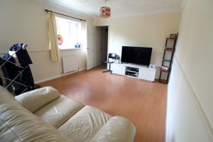 Lounge/Diner- click for photo gallery